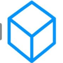 Grow London Local Grow London Local