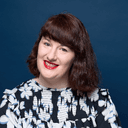 Grow London Local Grow London Local