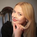 Grow London Local Grow London Local