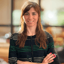 Grow London Local Grow London Local