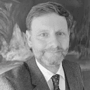 Grow London Local Grow London Local