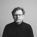 Grow London Local Grow London Local