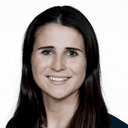 Grow London Local Grow London Local