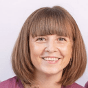 Grow London Local Grow London Local