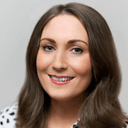 Grow London Local Grow London Local