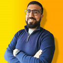 Grow London Local Grow London Local