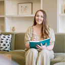 Grow London Local Grow London Local