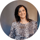 Grow London Local Grow London Local