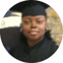 Grow London Local Grow London Local