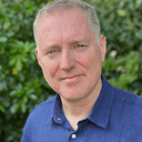 Grow London Local Grow London Local