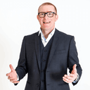 Grow London Local Grow London Local