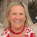 Grow London Local Grow London Local