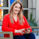 Grow London Local Grow London Local