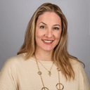 Grow London Local Grow London Local