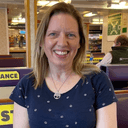 Grow London Local Grow London Local