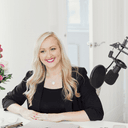 Grow London Local Grow London Local