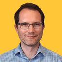 Grow London Local Grow London Local