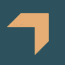 Grow London Local Grow London Local