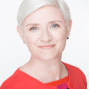 Grow London Local Grow London Local