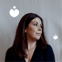 Grow London Local Grow London Local