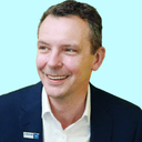 Grow London Local Grow London Local