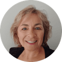 Grow London Local Grow London Local