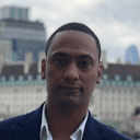 Grow London Local Grow London Local