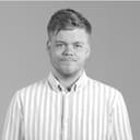 Grow London Local Grow London Local