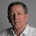 Grow London Local Grow London Local