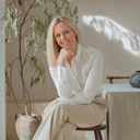 Grow London Local Grow London Local