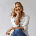 Grow London Local Grow London Local