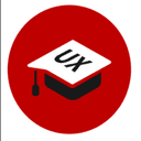 Grow London Local Grow London Local