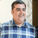 Grow London Local Grow London Local