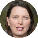 Grow London Local Grow London Local