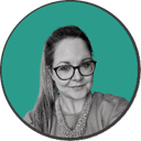 Grow London Local Grow London Local