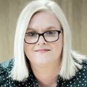 Grow London Local Grow London Local