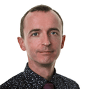 Grow London Local Grow London Local