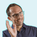 Grow London Local Grow London Local