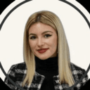 Grow London Local Grow London Local