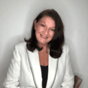 Grow London Local Grow London Local