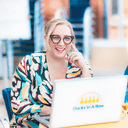 Grow London Local Grow London Local