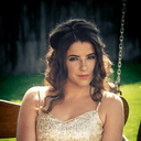 Grow London Local Grow London Local