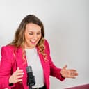 Grow London Local Grow London Local