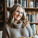 Grow London Local Grow London Local