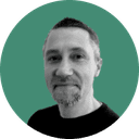 Grow London Local Grow London Local