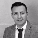 Grow London Local Grow London Local