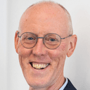 Grow London Local Grow London Local