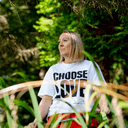 Grow London Local Grow London Local