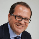 Grow London Local Grow London Local