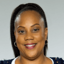 Grow London Local Grow London Local